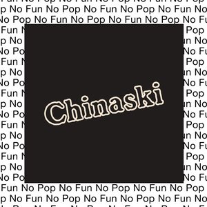 Image for 'No Pop No Fun'