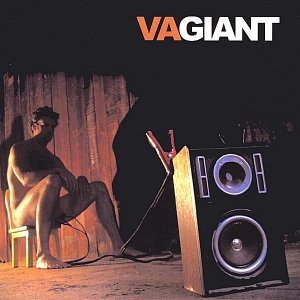 Image for 'VaGiant'