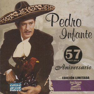 Image for '57 Aniversario'