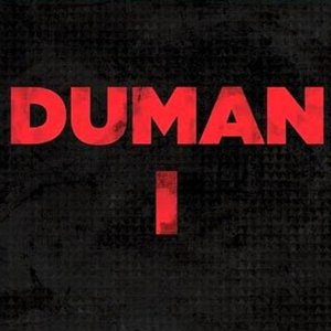 Image for 'Duman 1'