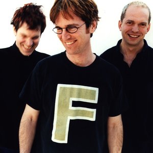 'Semisonic'の画像