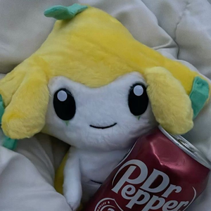 shrimpuwa