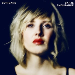 Image for 'Barje Endurance'