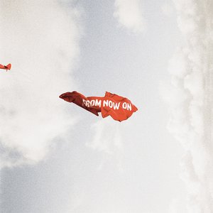 Bild für 'From Now On'