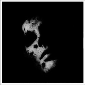Image for 'Sister'