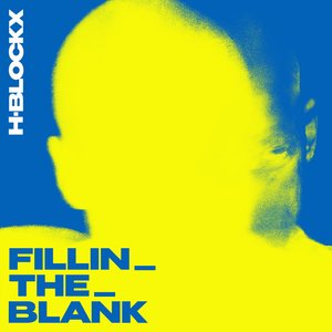 Image for 'FILLIN_THE_BLANK'