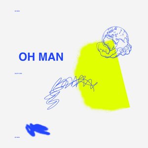 Image for 'Oh Man'