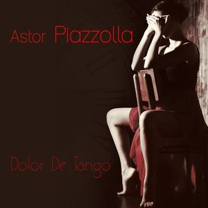 Image for 'Dolor de Tango'