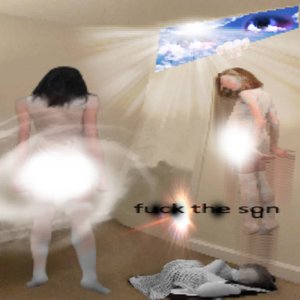 Image for 'Fuck the son.'