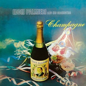 Image for 'Champagne'