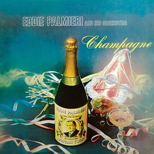Immagine per 'Champagne'