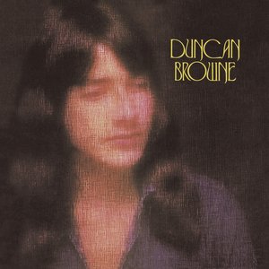 Image pour 'Duncan Browne'