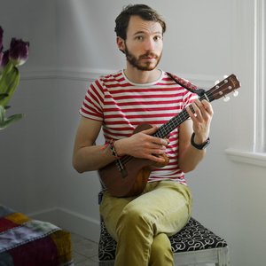 “Chachachá (Acústico)”的封面