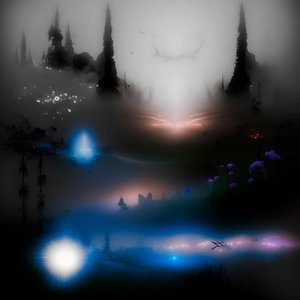 Изображение для 'ANDERFUL ELF'
