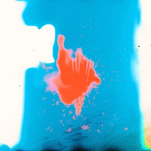 Image for 'POST YOUTH'
