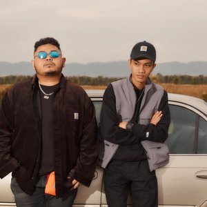 “GARD WUZGUT”的封面