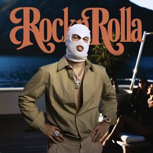 Imagen de 'RocknRolla'