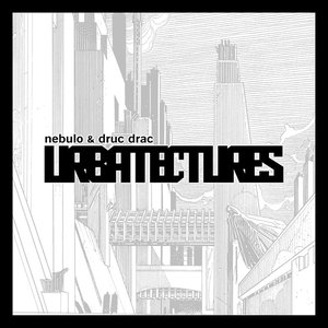 Image for 'urbatectures'