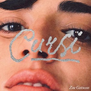 Image for 'cursi'