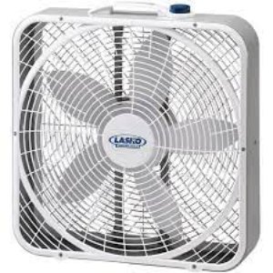 Image for 'Big Fan'