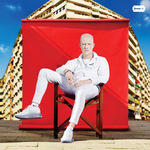 Image pour 'Albinos'