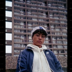 “Carla Prata”的封面