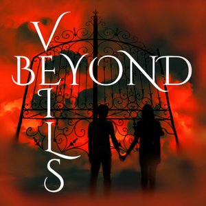 Imagen de 'Beyond Veils'