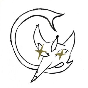 Image for 'Chapa Quente'