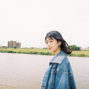 Image for 'かわにしなつき'