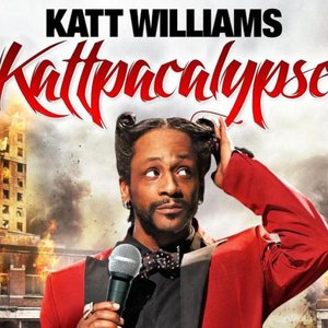 Imagem de 'Kattpacalypse'