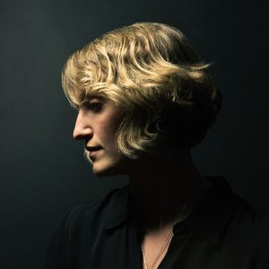 Immagine per 'Joan Shelley'