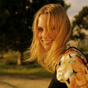 “Aimee Mann”的封面