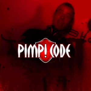 Image for 'Pimp! Code'