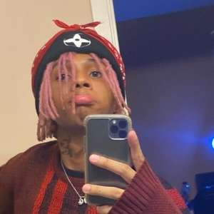 YTGrim