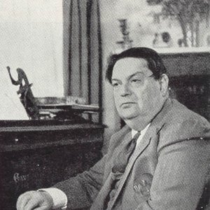 “Darius Milhaud”的封面