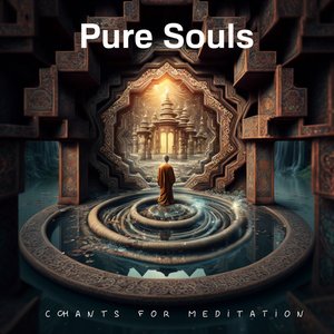 Изображение для 'Pure Souls'