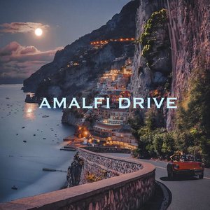 Image for 'AMALFI DRIVE'