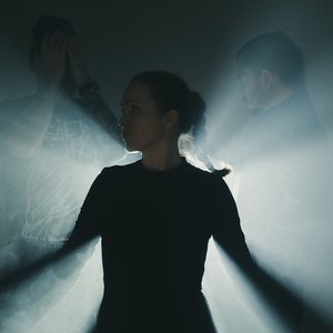 Image for 'Melt Motif'