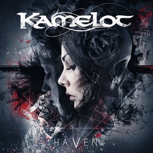 'Haven (Deluxe Edition)' için resim