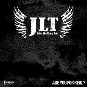 Bild für 'Are You for Real?'