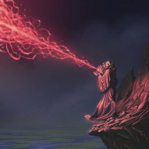 “Sudden Lag”的封面