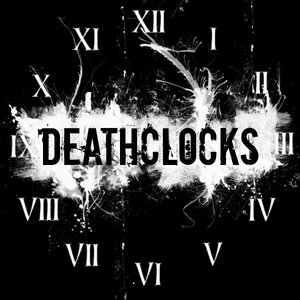 Bild für 'Deathclocks'