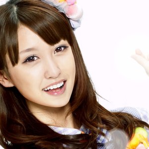 Image for 'AKB48'