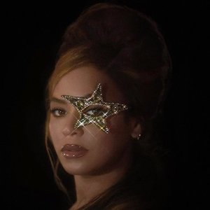 Image for 'Beyoncé'