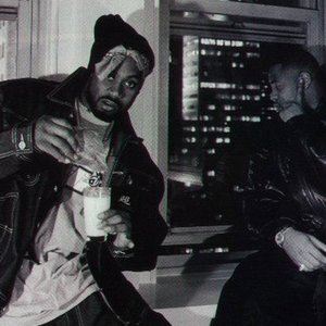 Imagen de 'Ghostface Killah'