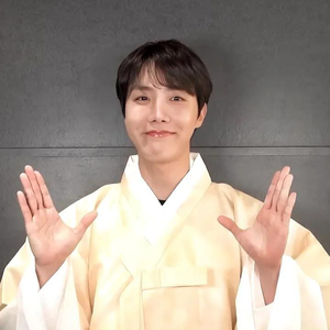 armyinthestar