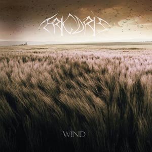 Image for 'Wind'