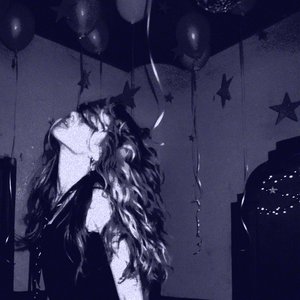 Image pour 'i don't wanna'