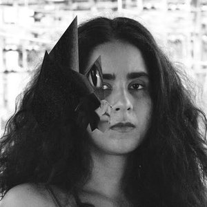 “clau aniz”的封面