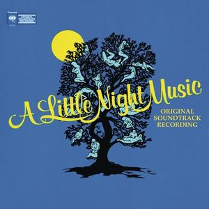 Image for 'A Little Night Music'